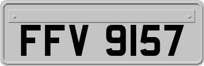 FFV9157