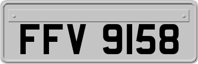 FFV9158