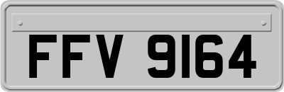 FFV9164