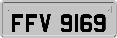 FFV9169