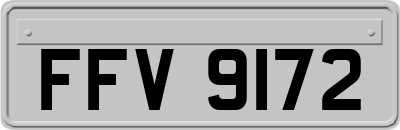 FFV9172