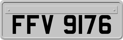 FFV9176