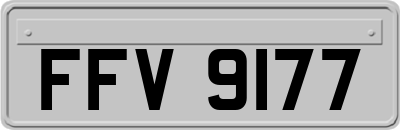 FFV9177