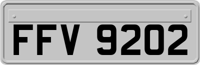 FFV9202