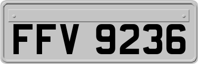 FFV9236