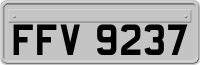 FFV9237