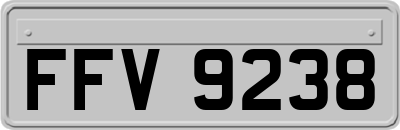 FFV9238
