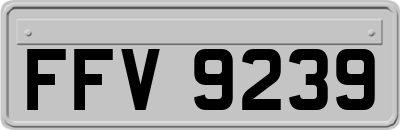 FFV9239