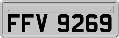 FFV9269