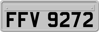 FFV9272