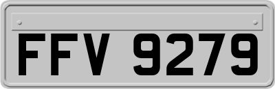 FFV9279