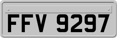 FFV9297