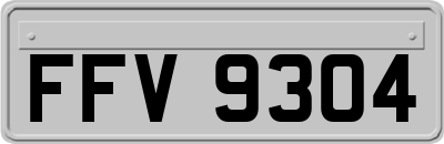 FFV9304