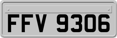 FFV9306