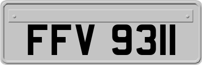 FFV9311