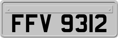 FFV9312