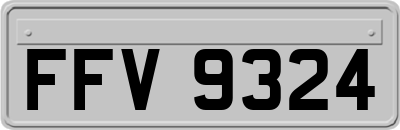 FFV9324