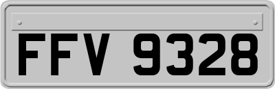 FFV9328