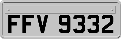 FFV9332