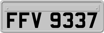 FFV9337