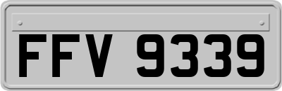 FFV9339