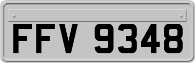 FFV9348