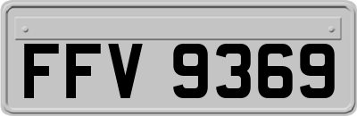 FFV9369
