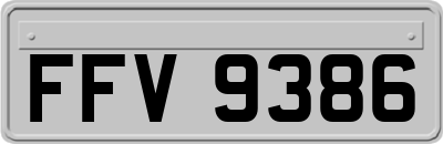 FFV9386