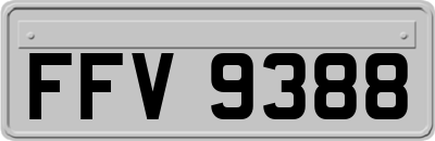 FFV9388