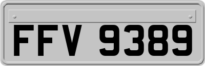 FFV9389
