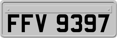 FFV9397