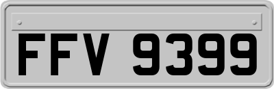 FFV9399