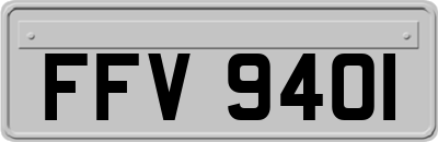 FFV9401