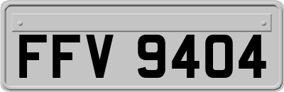 FFV9404