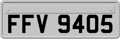FFV9405
