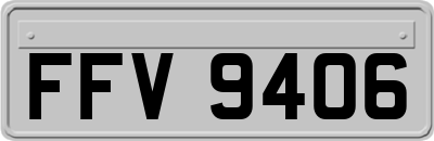 FFV9406