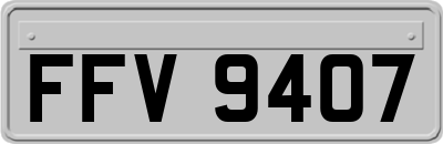 FFV9407