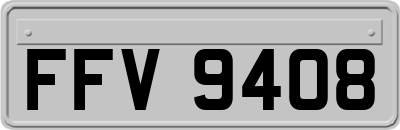 FFV9408