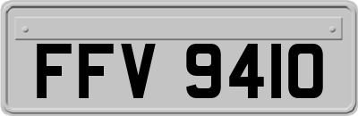 FFV9410