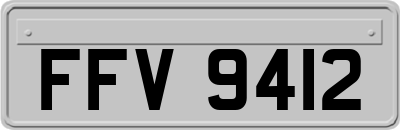 FFV9412