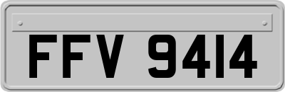 FFV9414