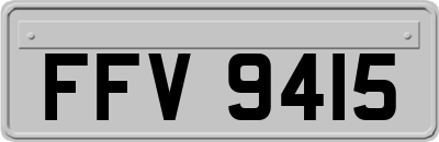 FFV9415