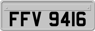 FFV9416