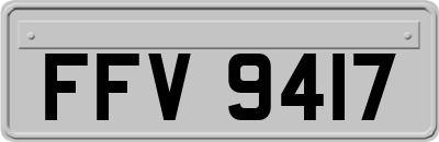 FFV9417