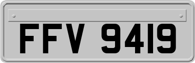 FFV9419