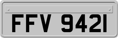 FFV9421