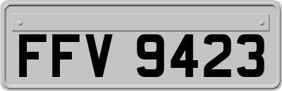 FFV9423
