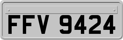 FFV9424