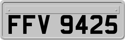 FFV9425