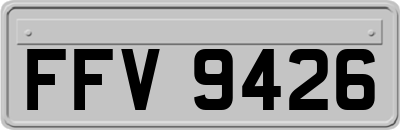 FFV9426
